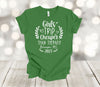 Girls Trip Branson Mo 2023, Premium Soft Unisex Tee, Plus Size 2x, 3x, 4x Plus Sizes Available