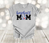 Baseball Shirt, Baseball Mom, Baseball Player Shirt, Premium Unisex Soft Tee, 2x, 3x, 4x  Plus Sizes Available