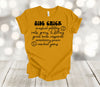 Thanksgiving Tee, Side Chick Shirt, Funny Holiday Shirt, Fall Shirt, Premium Soft Unisex Tee, Plus Size 2x, 3x, 4x