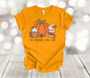 Fall Shirt, The Original Spice Girl, Pumpkin Spice Shirt, Pumpkin Lover, Premium Soft Unisex, Size 2x, 3x, 4x Plus Size Available