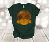 Halloween Shirt, Pumpkin Shirt, Carved Pumpkins, Fun Halloween Tee, Fall Pumpkin, Premium Soft Unisex Tee, Plus Sizes Available