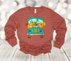 Fall Long Sleeve, Old Truck Full Of Pumpkins, Pumpkin Truck, Pumpkin Harvest, Bella Canvas Long Sleeve Unisex, 2x, 3x, Plus Size Available