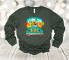 Fall Long Sleeve, Old Truck Full Of Pumpkins, Pumpkin Truck, Pumpkin Harvest, Bella Canvas Long Sleeve Unisex, 2x, 3x, Plus Size Available