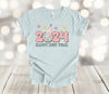 New Years Shirt, 2024 Happy New Year, New Years Party, New Years Eve, Premium Soft Unisex, Size 2x, 3x, 4x Plus Size Available