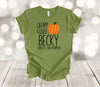 Fall Tee Shirt, Oh My Gourd Becky Look At That Pumpkin, Thanksgiving Unisex Shirt, Halloween Shirt, Teacher Pumpkin Shirt, Mom Shirt