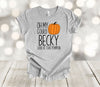 Fall Tee Shirt, Oh My Gourd Becky Look At That Pumpkin, Thanksgiving Unisex Shirt, Halloween Shirt, Teacher Pumpkin Shirt, Mom Shirt